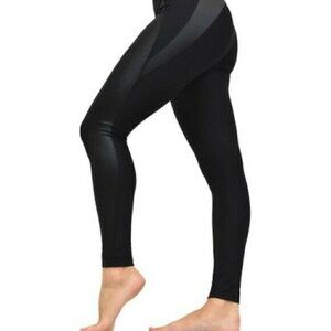 CENTRAL PARK SPORT High Rise Athletic Leggings - NWT's